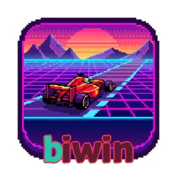 biwin