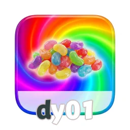 DY01 — ikon APK